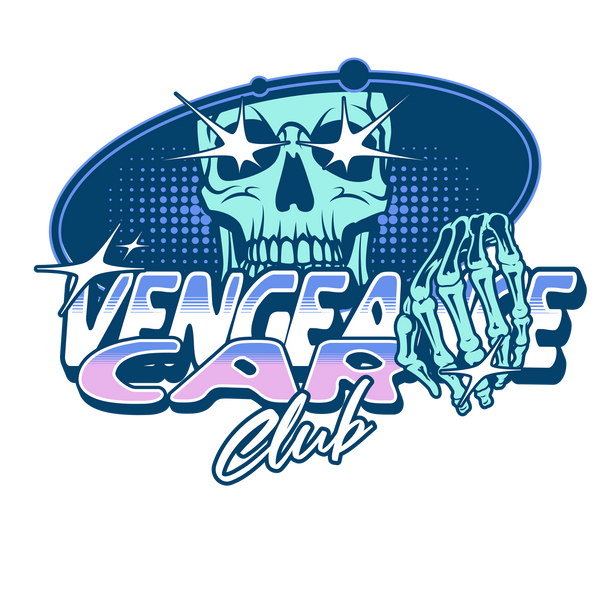 Vengeance 